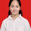 Marinda Putri Ketieriella