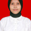 Melinda Lia Dwi Sandy