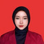 Ghina Fauziyah