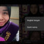 nurnasriyanti