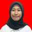 Aisy Yusrina