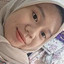 lintangaliadhiaulhaq4