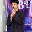 Muhammad Fazel Pasha