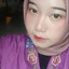 Nisa Agnia