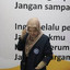 Khairunnisa Karimah
