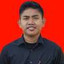 Abdul Wahab