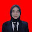 Nifyani Fellyla Bimantari
