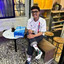 Hilman Nurramadhani