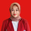 Friska putri Indriyani rizki