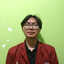 Wilby Abdurahman may