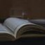 Bacaan Doa
