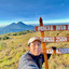 Dicky Erya Supratama