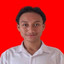 Muhamad Rizki