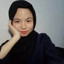 Tazira Azahrah