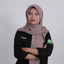 Indah Eka Priyanto