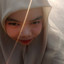 Zirwah Lubis