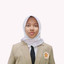 Arwina Nurul Lailiya