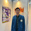 Willbert Tampubolon