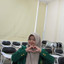Nisrina Fauziah Jauhar