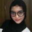 Cahya Wulandari