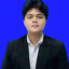 Safwan Badhra Yaqzan