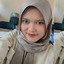 Belqis Ayu Morani