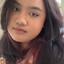 Putu Adelia Surya Apsari