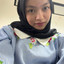khusnul afifah