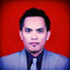 Nugroho Ari Wibowo
