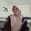 Dwi Yulia Wahyuning Tias