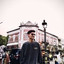 jevon zaki utomo