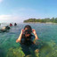 Cindy Anita Aritonang