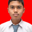 Alexander Azizkhan