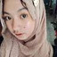 Kurnia Heinz