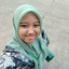 Salsabilah Fitri Riani