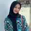 Siti Naila Salsabila