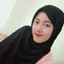 Salma Muthia Khairunnisa
