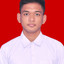 Sayid Nadarul Haq