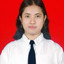Vinsensia Haranggeka Niron
