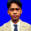 M Atabik Mahasin