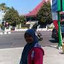 Radita dwi sarifah