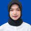 Syafara Ardefya Putri