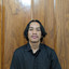 Ahmad Faruq Ilham Al Hasyimi