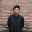 Arya Bimo