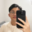 Kevin Hizkia Nathanael