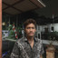 Yosef Tambunan