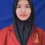 Dara Citra