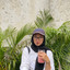 Nabilah Febrianty