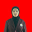 Nursafila
