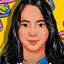 Sofie Wasiat